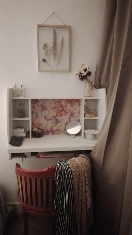 Charmante Chambre Spacieuse Et Lumineuse باريس المظهر الخارجي الصورة